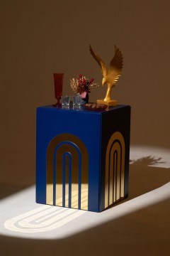 Galeri